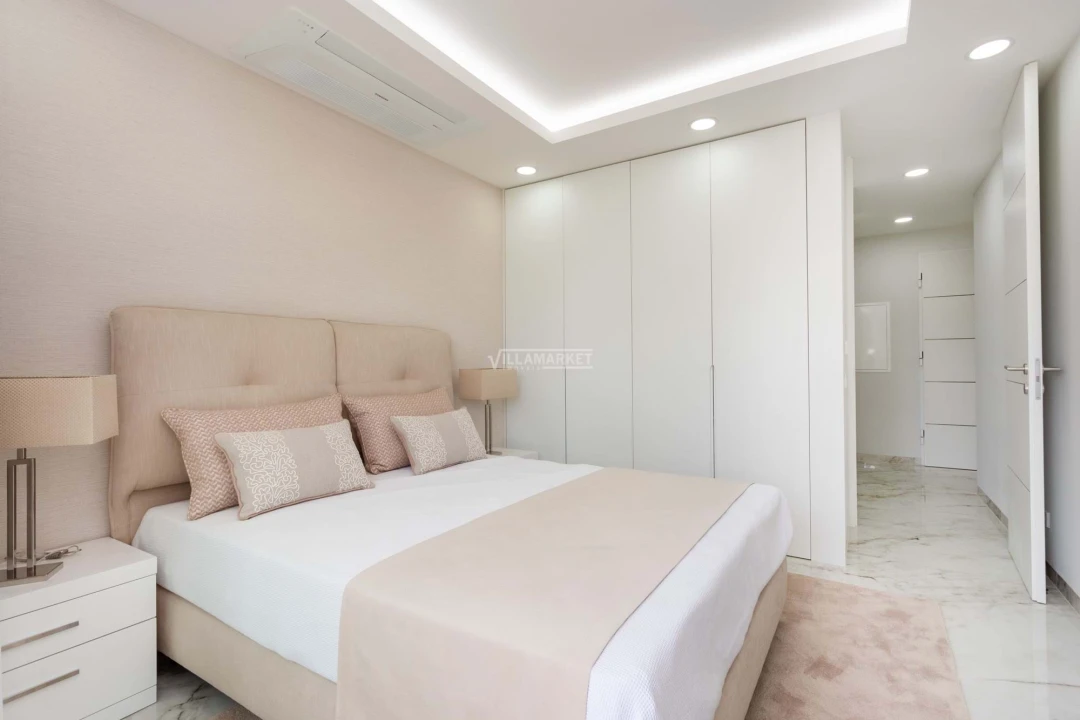 Apartamento T2 para Venda em Lagos (São Sebastião e Santa Maria) Foto 17