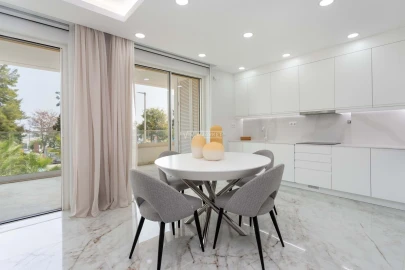 Apartamento T2 para Venda em Lagos (São Sebastião e Santa Maria)