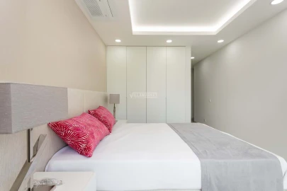 Apartamento T2 para Venda em Lagos (São Sebastião e Santa Maria)