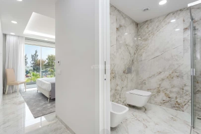 Apartamento T2 para Venda em Lagos (São Sebastião e Santa Maria)