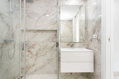 Apartamento T2 para Venda em Lagos (São Sebastião e Santa Maria)