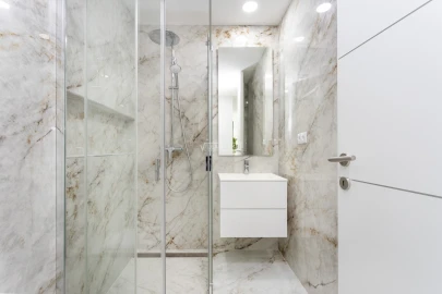 Apartamento T2 para Venda em Lagos (São Sebastião e Santa Maria)