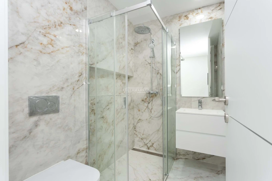 Apartamento T2 para Venda em Lagos (São Sebastião e Santa Maria) Foto 22