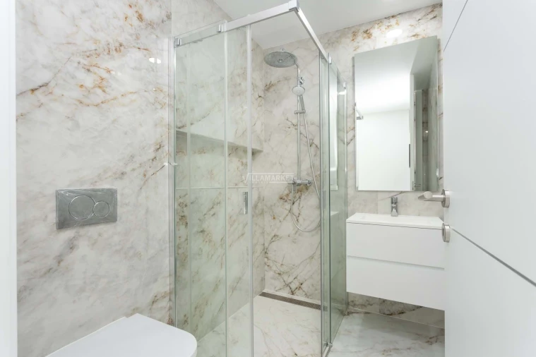 Apartamento T2 para Venda em Lagos (São Sebastião e Santa Maria) Foto 22