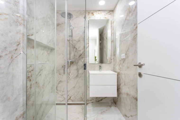 Apartamento T2 para Venda em Lagos (São Sebastião e Santa Maria) Foto 20