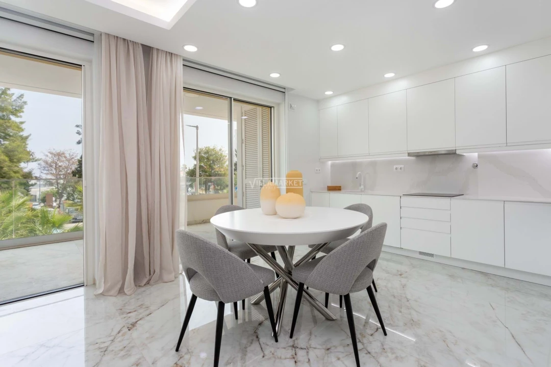 Apartamento T2 para Venda em Lagos (São Sebastião e Santa Maria) Foto 5