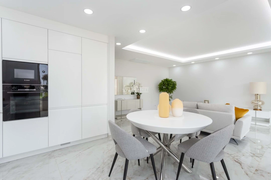 Apartamento T2 para Venda em Lagos (São Sebastião e Santa Maria) Foto 8
