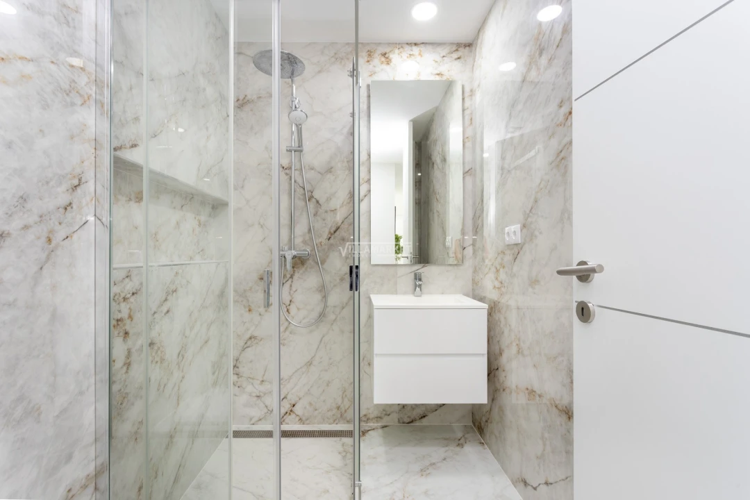 Apartamento T2 para Venda em Lagos (São Sebastião e Santa Maria) Foto 20