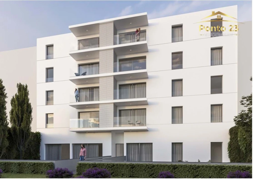 Apartamento T2 para Venda em Funchal (Se) Foto 3