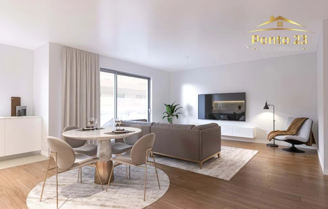 Apartamento T2 para Venda em Funchal (Se) Foto 9