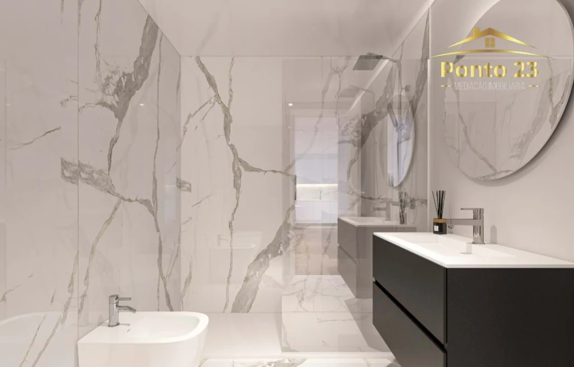 Apartamento T2 para Venda em Funchal (Se) Foto 12