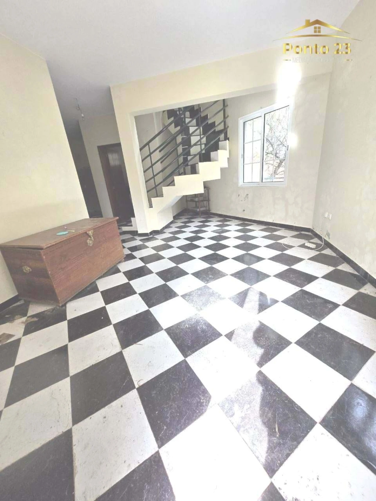 Moradia T3 para Venda em Curral das Freiras Foto 16