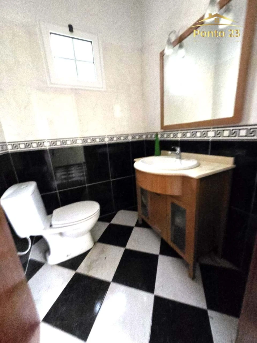 Moradia T3 para Venda em Curral das Freiras Foto 13