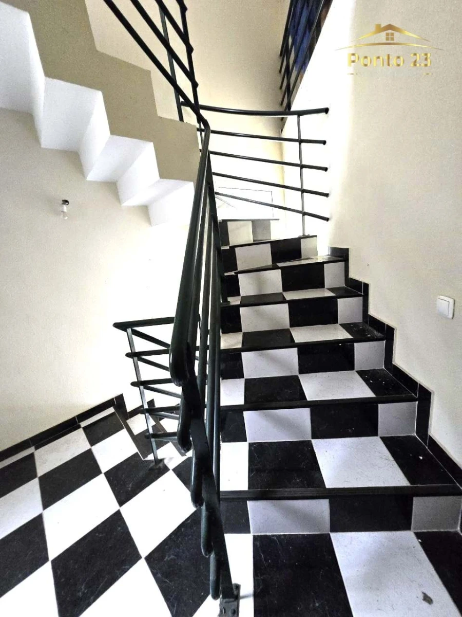 Moradia T3 para Venda em Curral das Freiras Foto 15