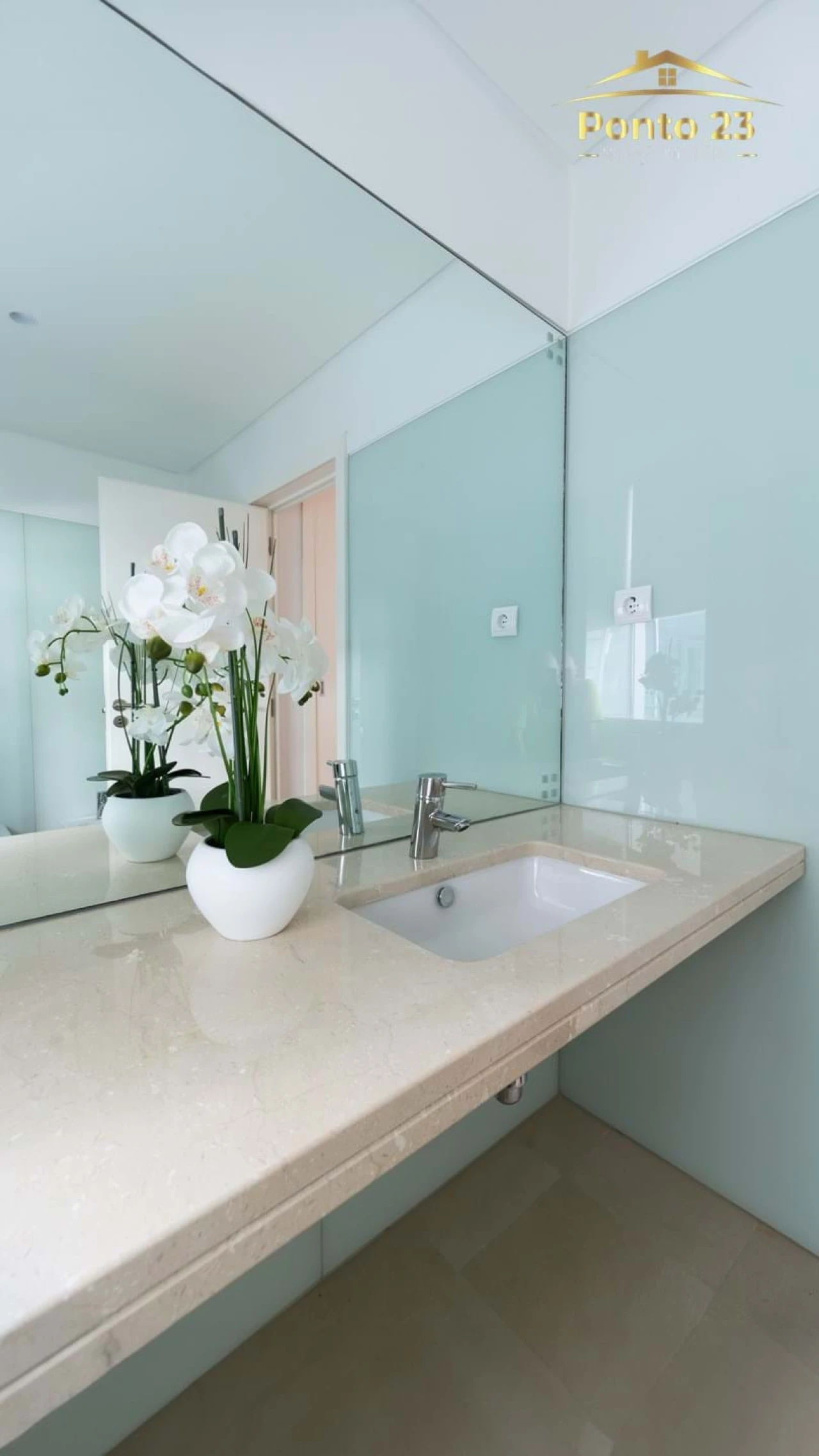 Apartamento T3 para Venda em Funchal (Se) Foto 9