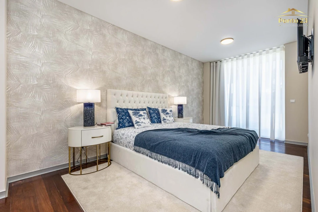 Apartamento T3 para Venda em Funchal (Se) Foto 7