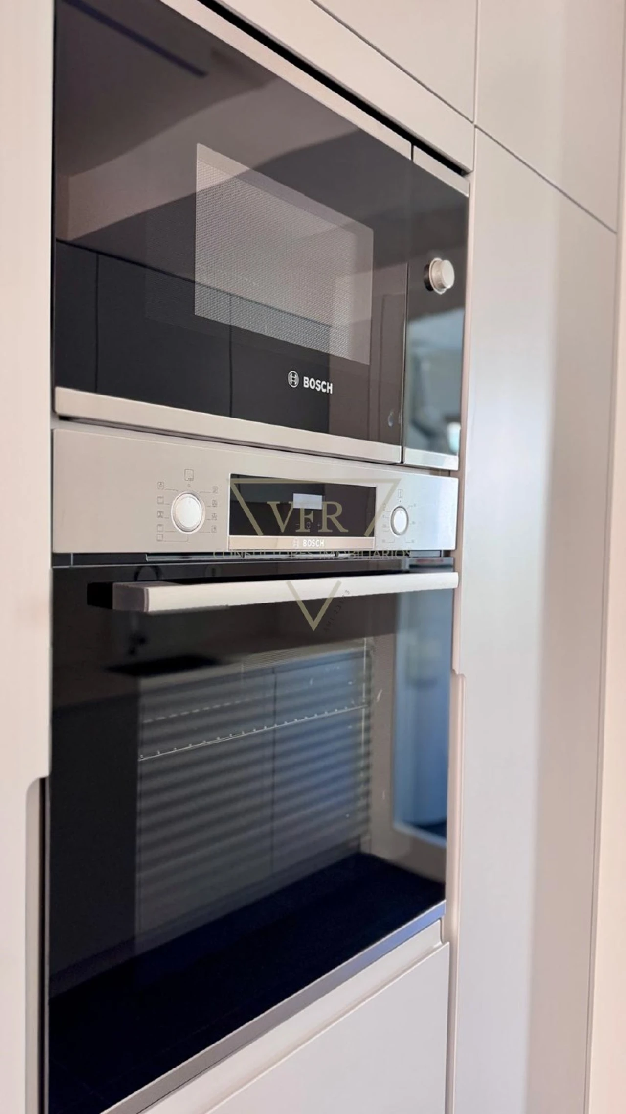 Apartamento T2 para Venda em Santo António Foto 14