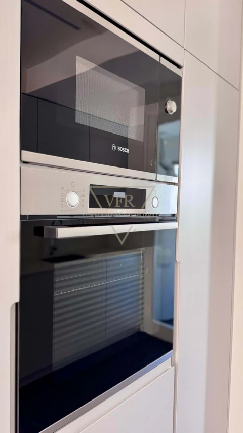 Apartamento T2 para Venda em Santo António