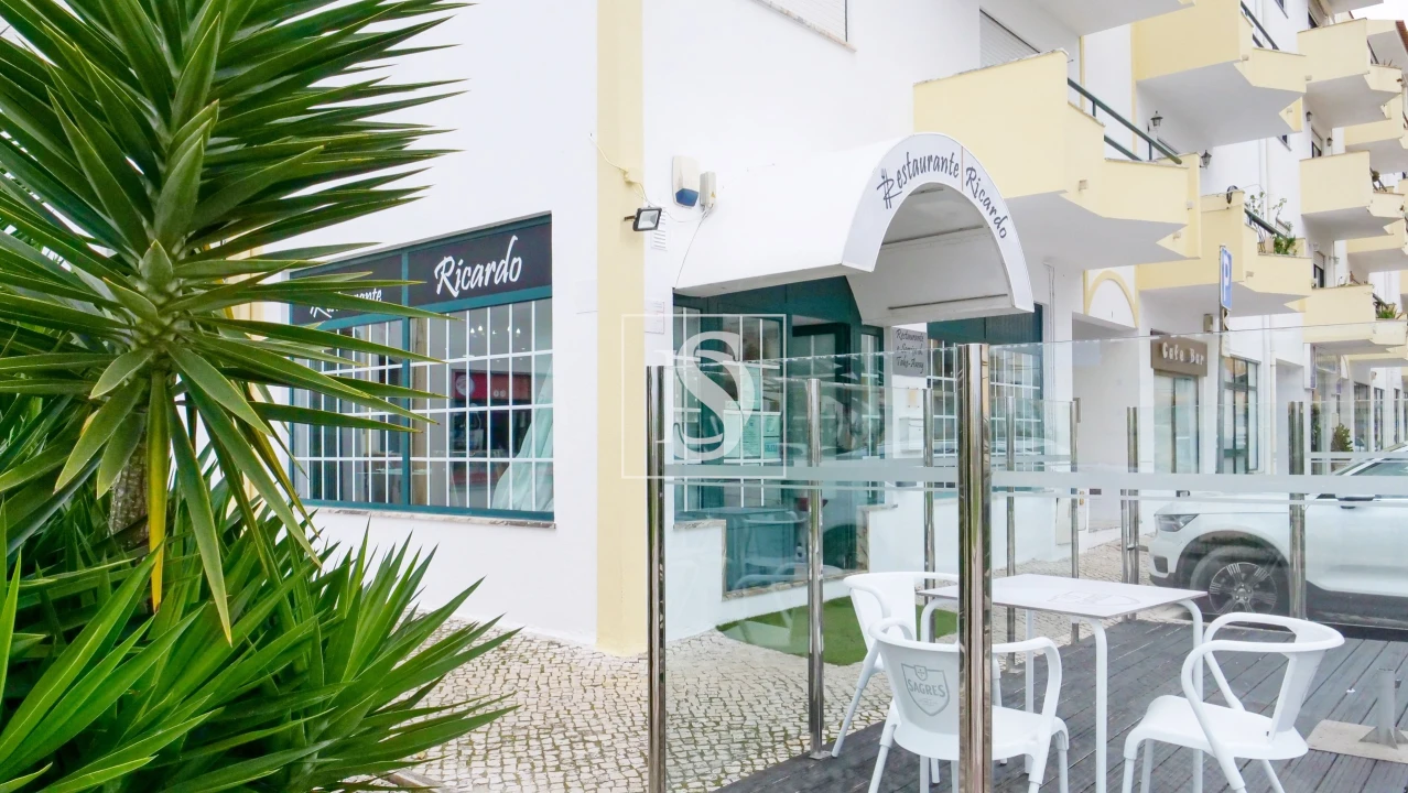 Negócio para Venda em Caldas da Rainha - Santo Onofre e Serra do Bouro Foto 17