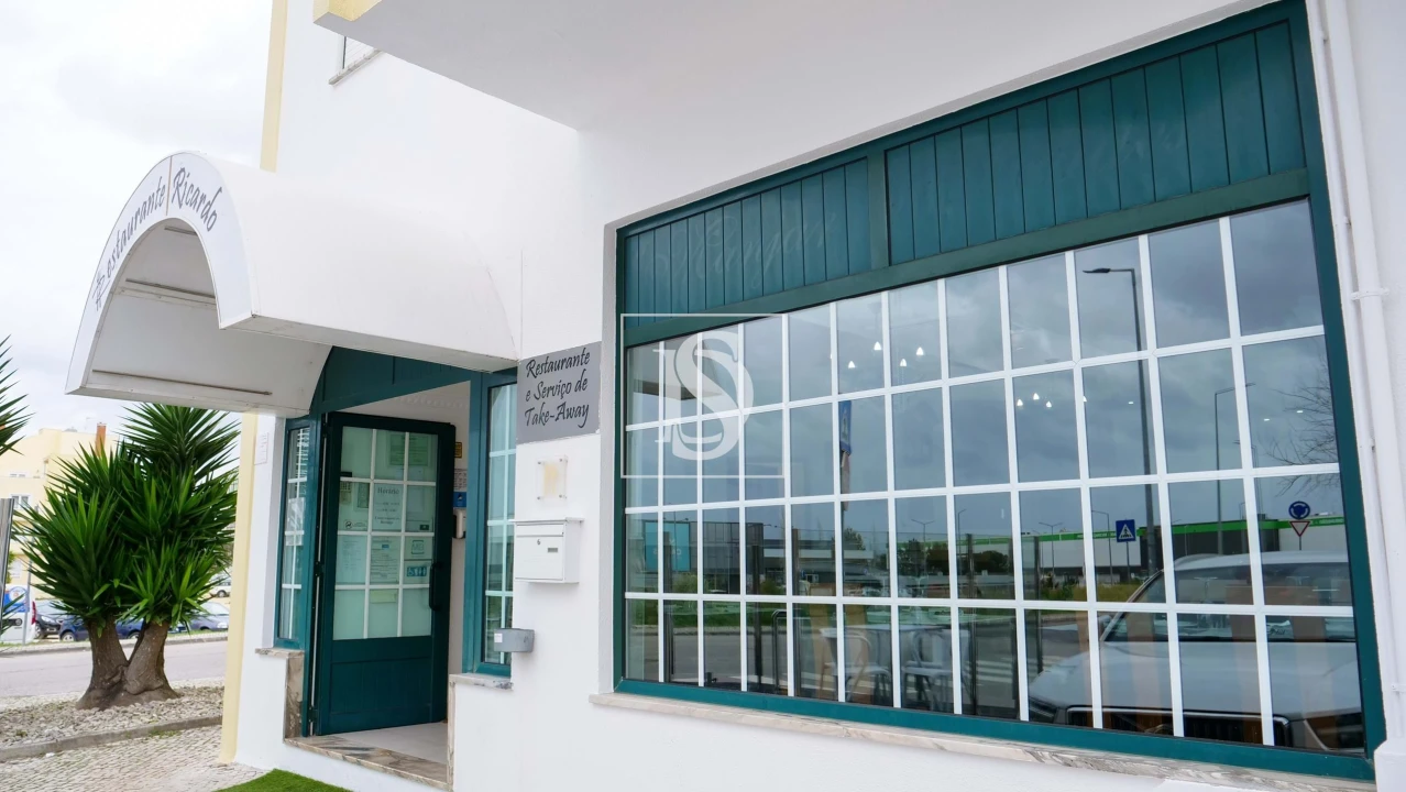 Negócio para Venda em Caldas da Rainha - Santo Onofre e Serra do Bouro Foto 20