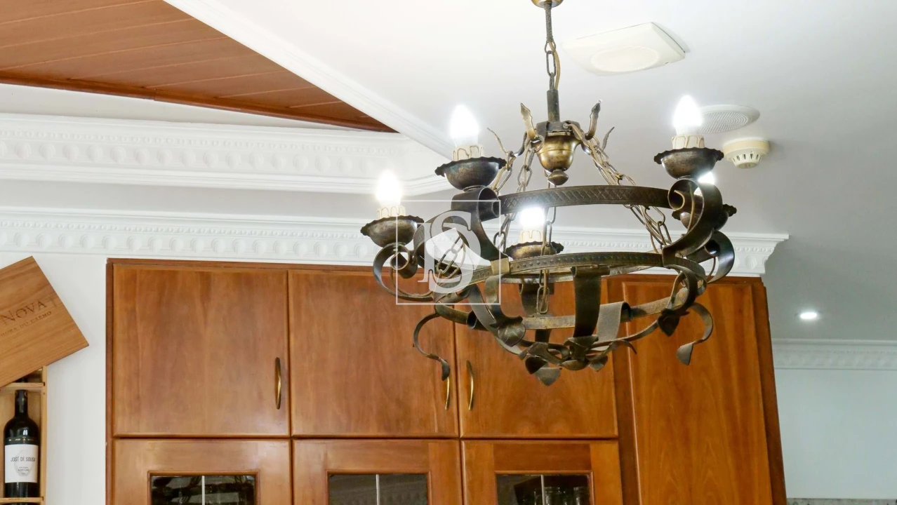 Negócio para Venda em Caldas da Rainha - Santo Onofre e Serra do Bouro Foto 8