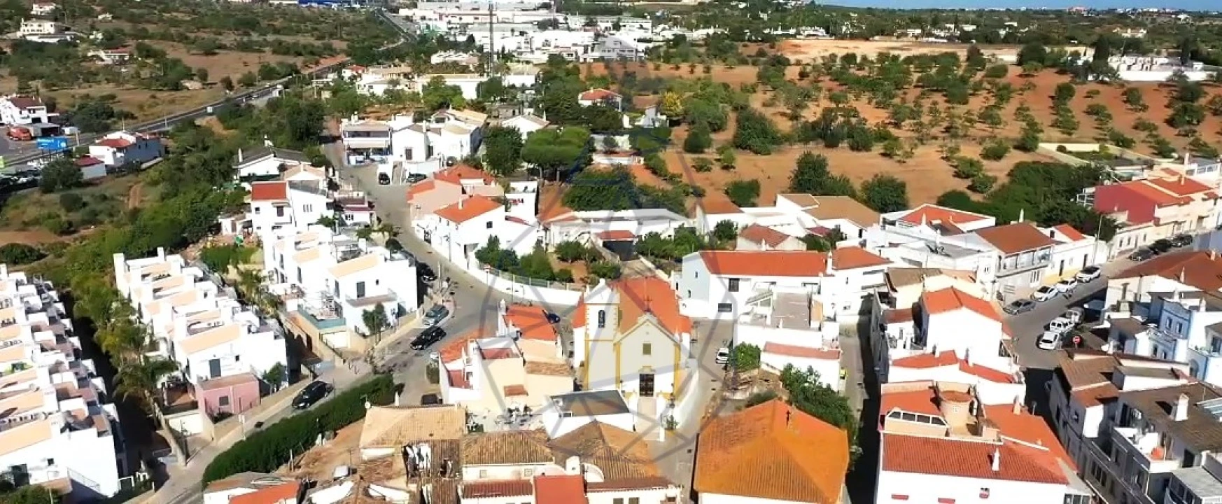 Negócio para Venda em Guia Foto 13