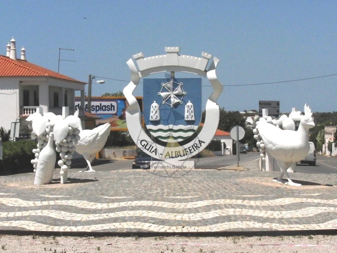 Negócio para Venda em Guia Foto 15