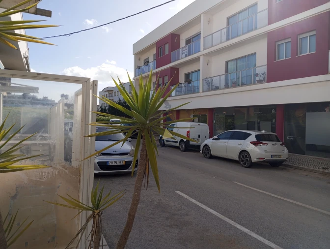 Negócio para Venda em Guia Foto 8