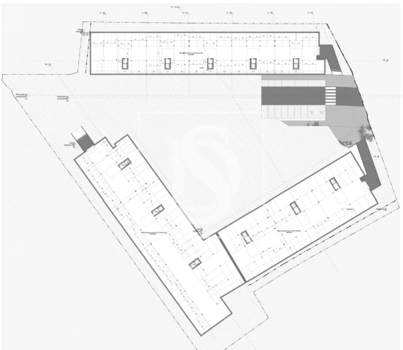 Terreno para Venda em São Felix da Marinha Foto 6
