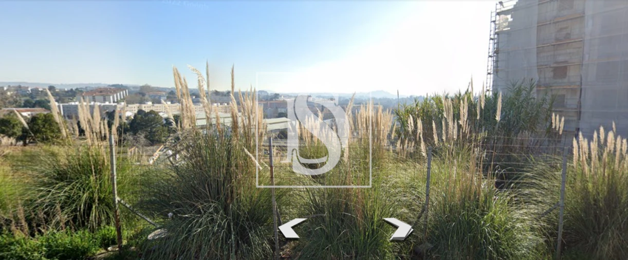 Terreno para Venda em Campanhã Foto 10