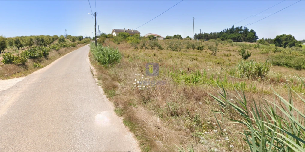 Terreno para Venda em Carvalhal Foto 4