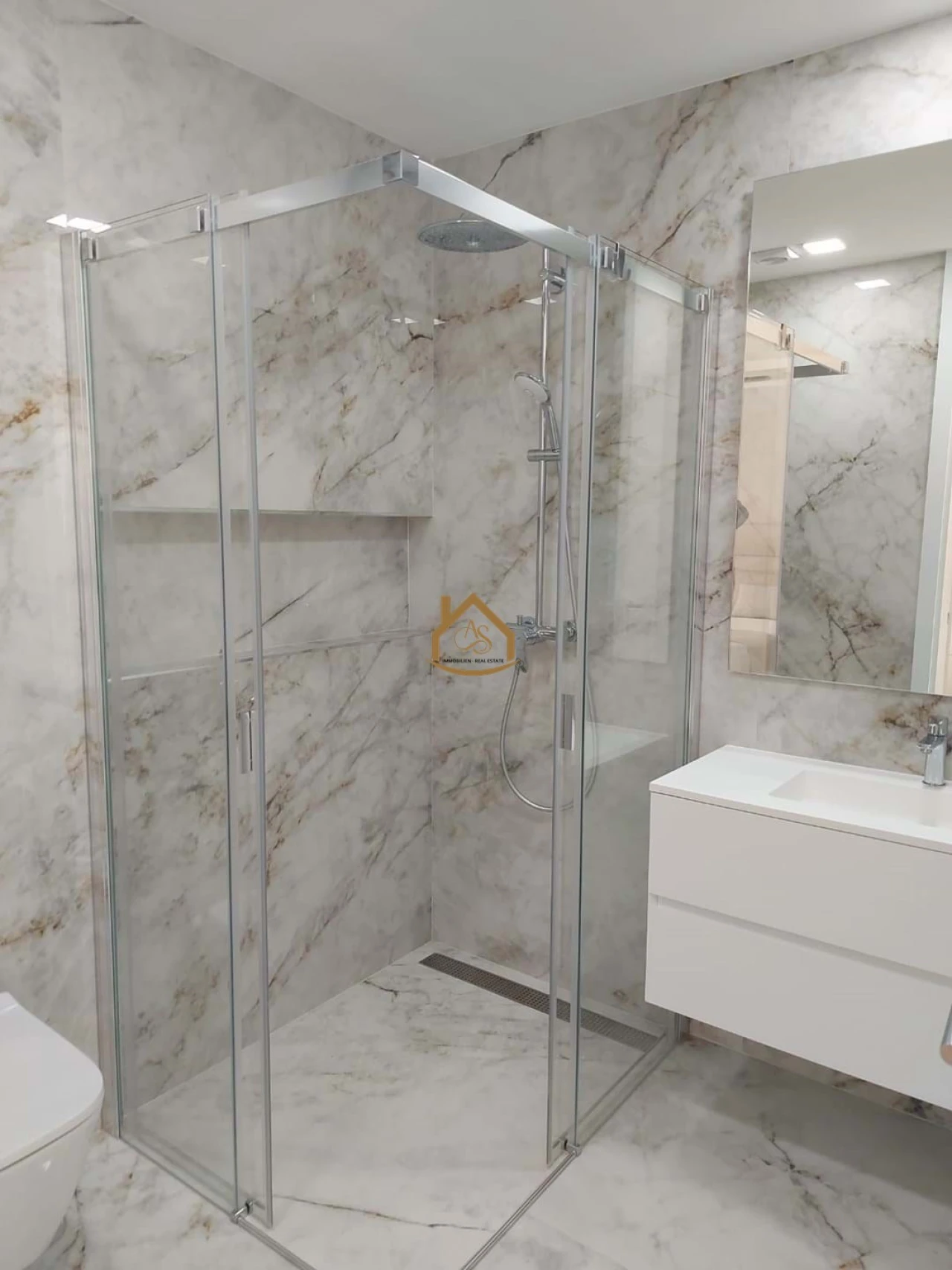 Apartamento T3 para Venda em Lagos (São Sebastião e Santa Maria) Foto 8