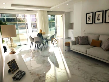 Apartamento T2 para Venda em Lagos (São Sebastião e Santa Maria)