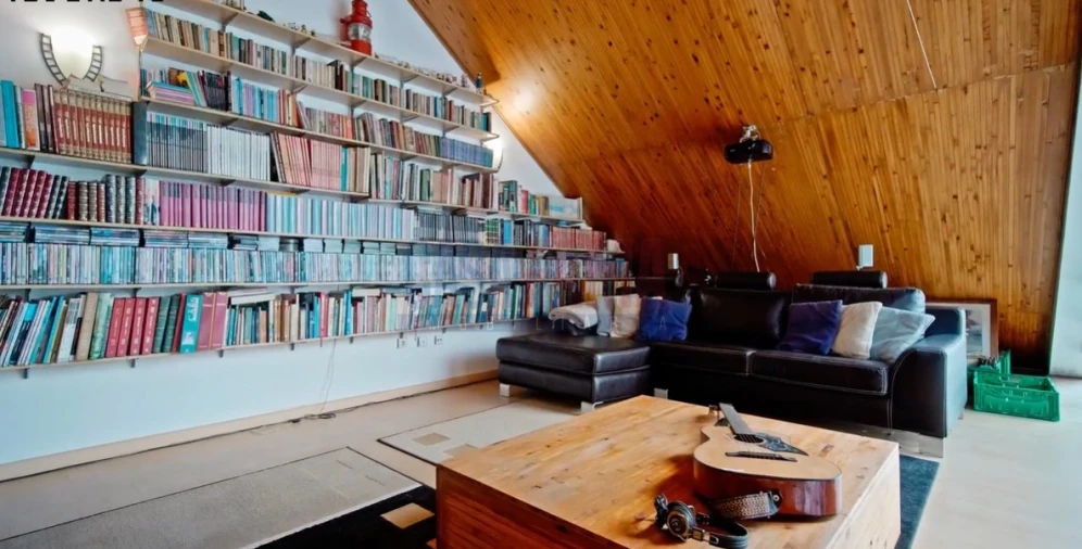 Moradia T3 para Venda em Aveleda Foto 1