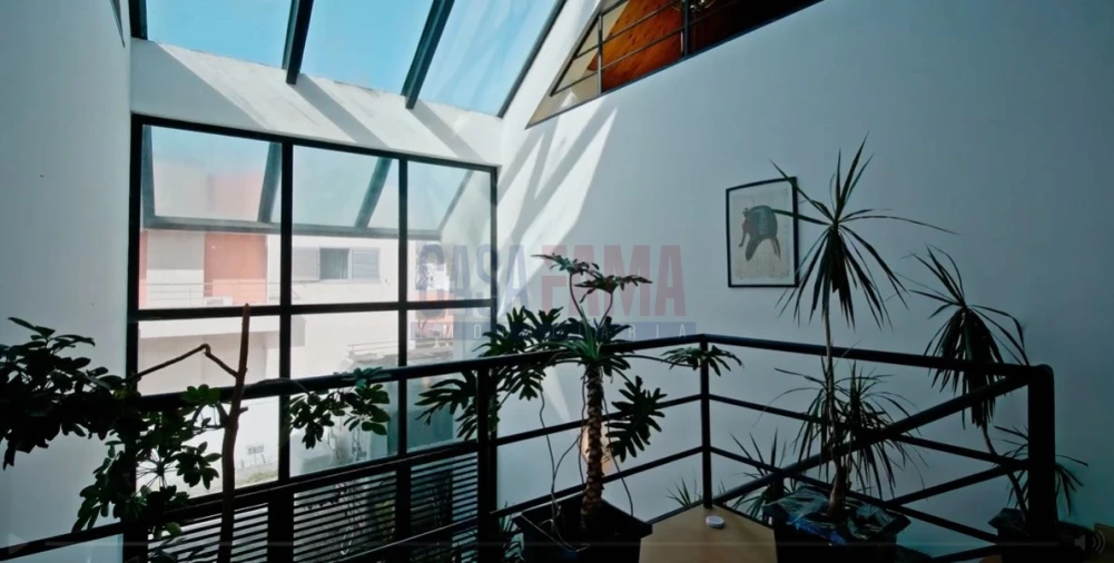 Moradia T3 para Venda em Aveleda Foto 7