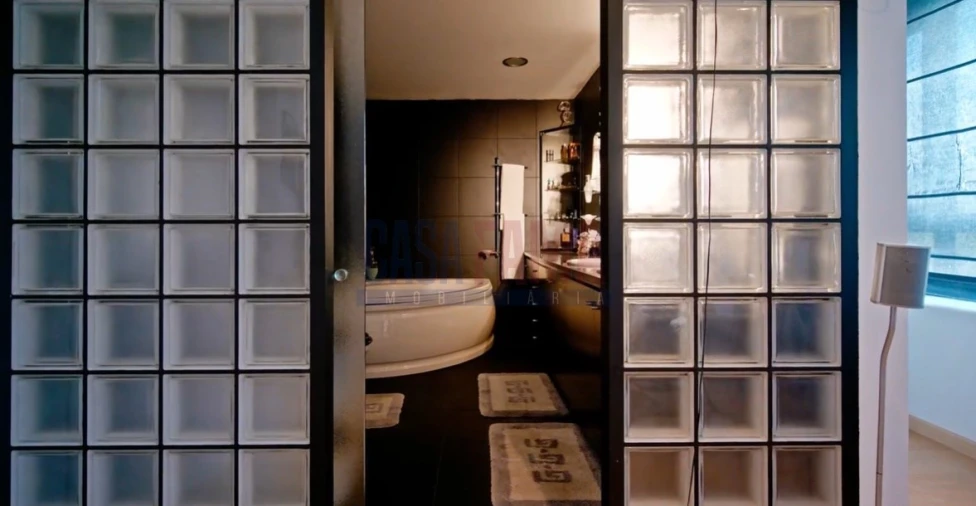 Moradia T3 para Venda em Aveleda Foto 11