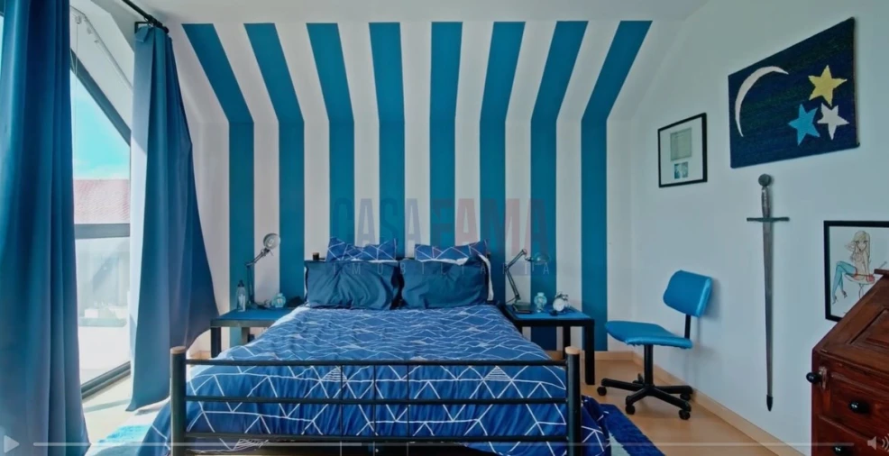 Moradia T3 para Venda em Aveleda Foto 13