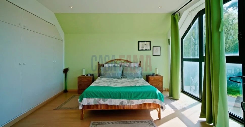 Moradia T3 para Venda em Aveleda Foto 14