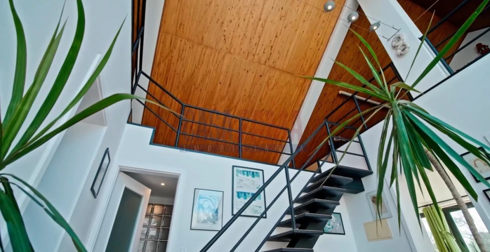 Moradia T3 para Venda em Aveleda Foto 16