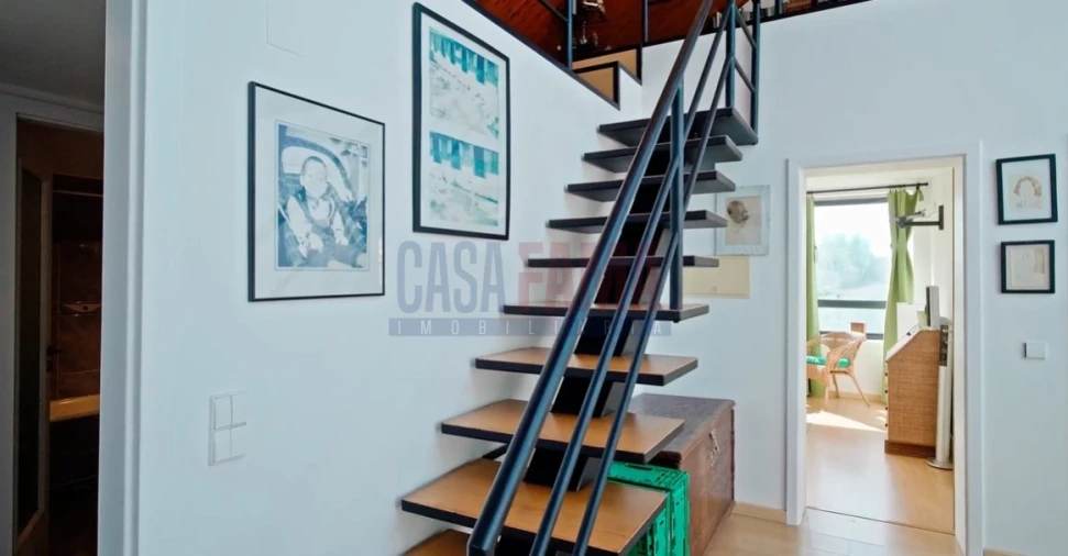 Moradia T3 para Venda em Aveleda Foto 17