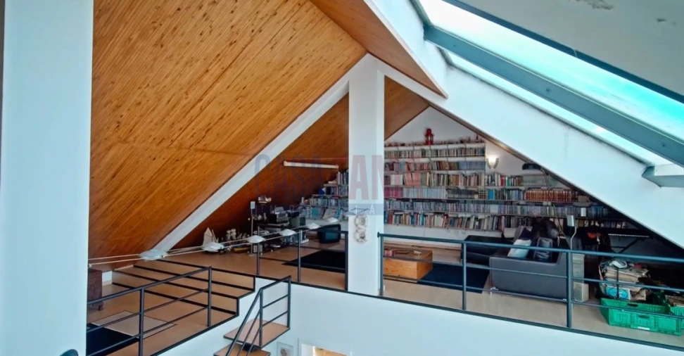 Moradia T3 para Venda em Aveleda Foto 19