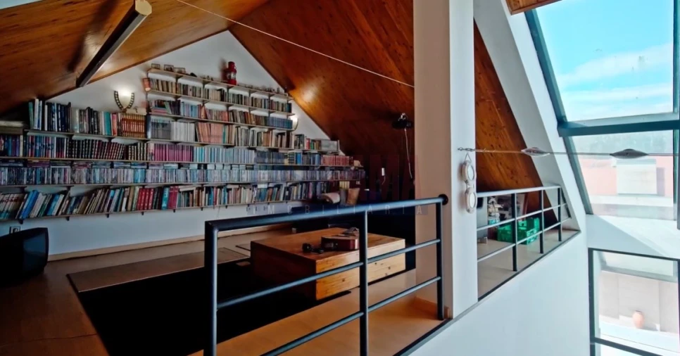 Moradia T3 para Venda em Aveleda Foto 20