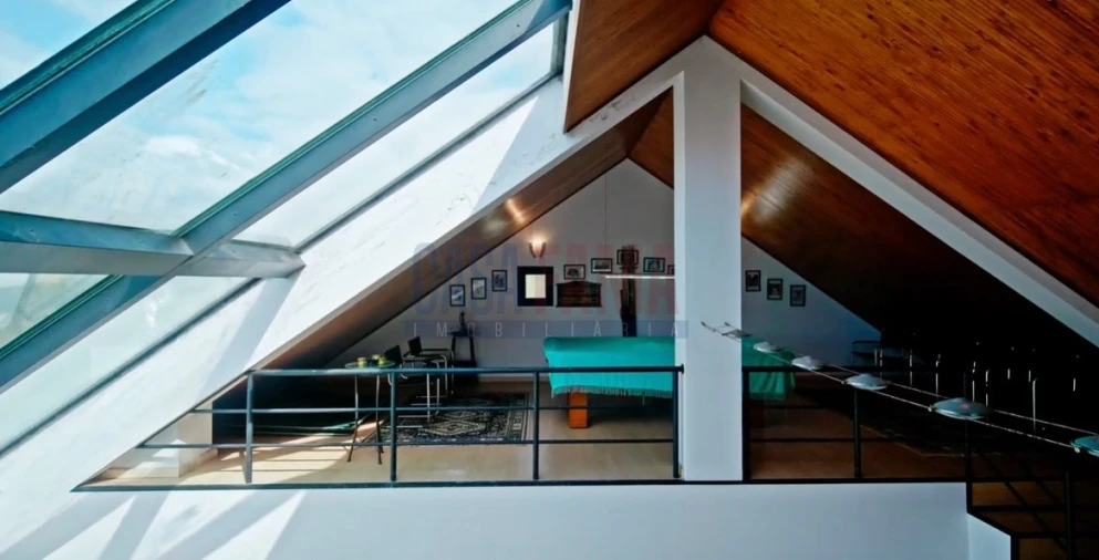 Moradia T3 para Venda em Aveleda Foto 21