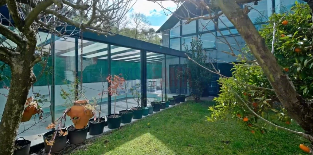 Moradia T3 para Venda em Aveleda Foto 25