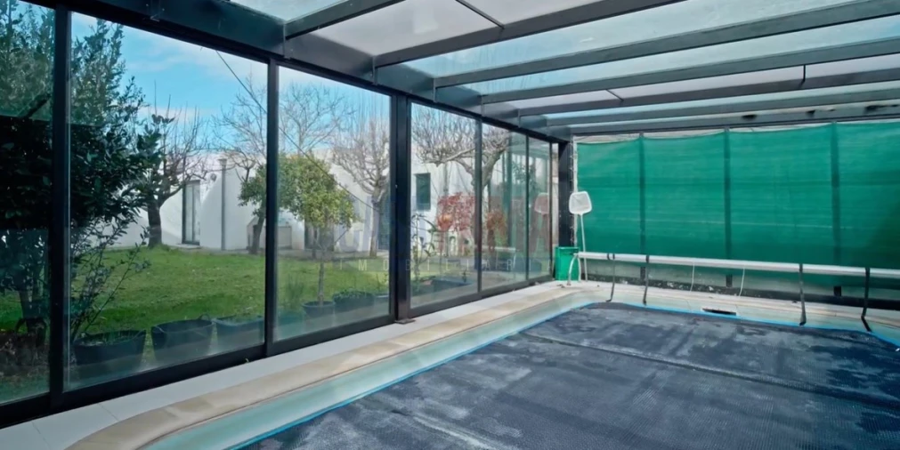 Moradia T3 para Venda em Aveleda Foto 26