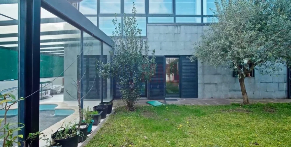 Moradia T3 para Venda em Aveleda Foto 28