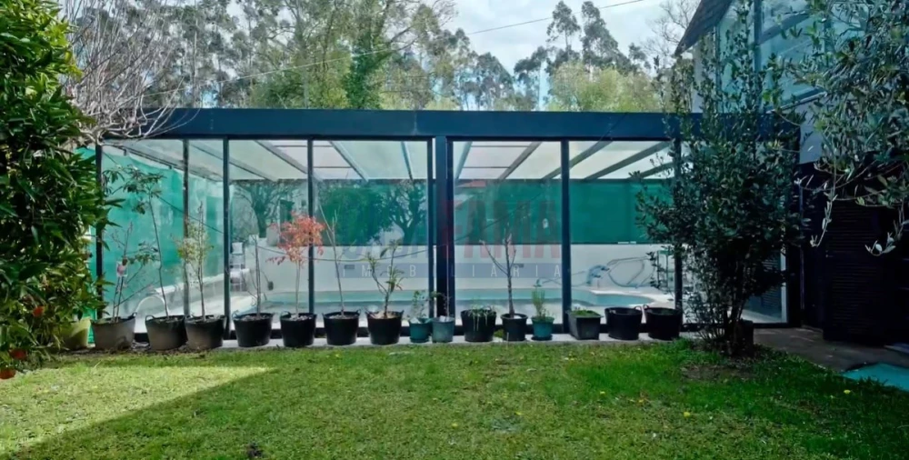 Moradia T3 para Venda em Aveleda Foto 29