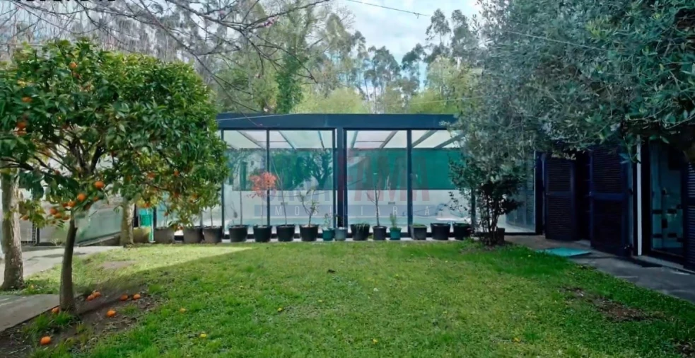 Moradia T3 para Venda em Aveleda Foto 30