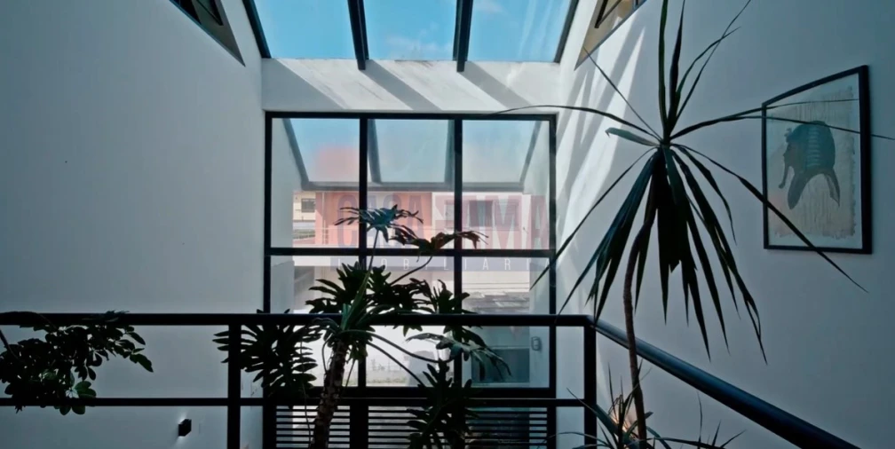 Moradia T3 para Venda em Aveleda Foto 31