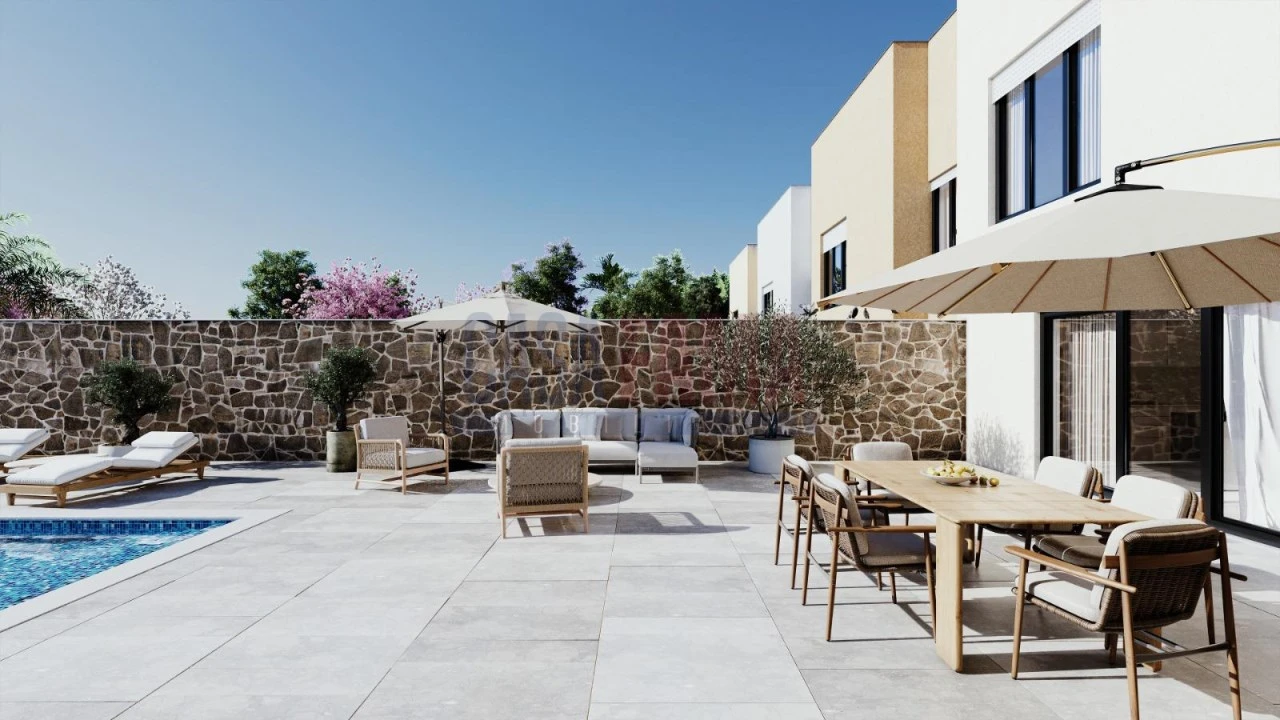 Terreno para Venda em Rio Mau e Arcos Foto 2